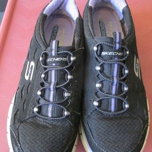 Women's Skechers